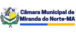 Câmara Municipal de Miranda do Norte